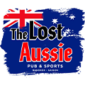 thelostaussie.com