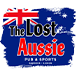 thelostaussie.com